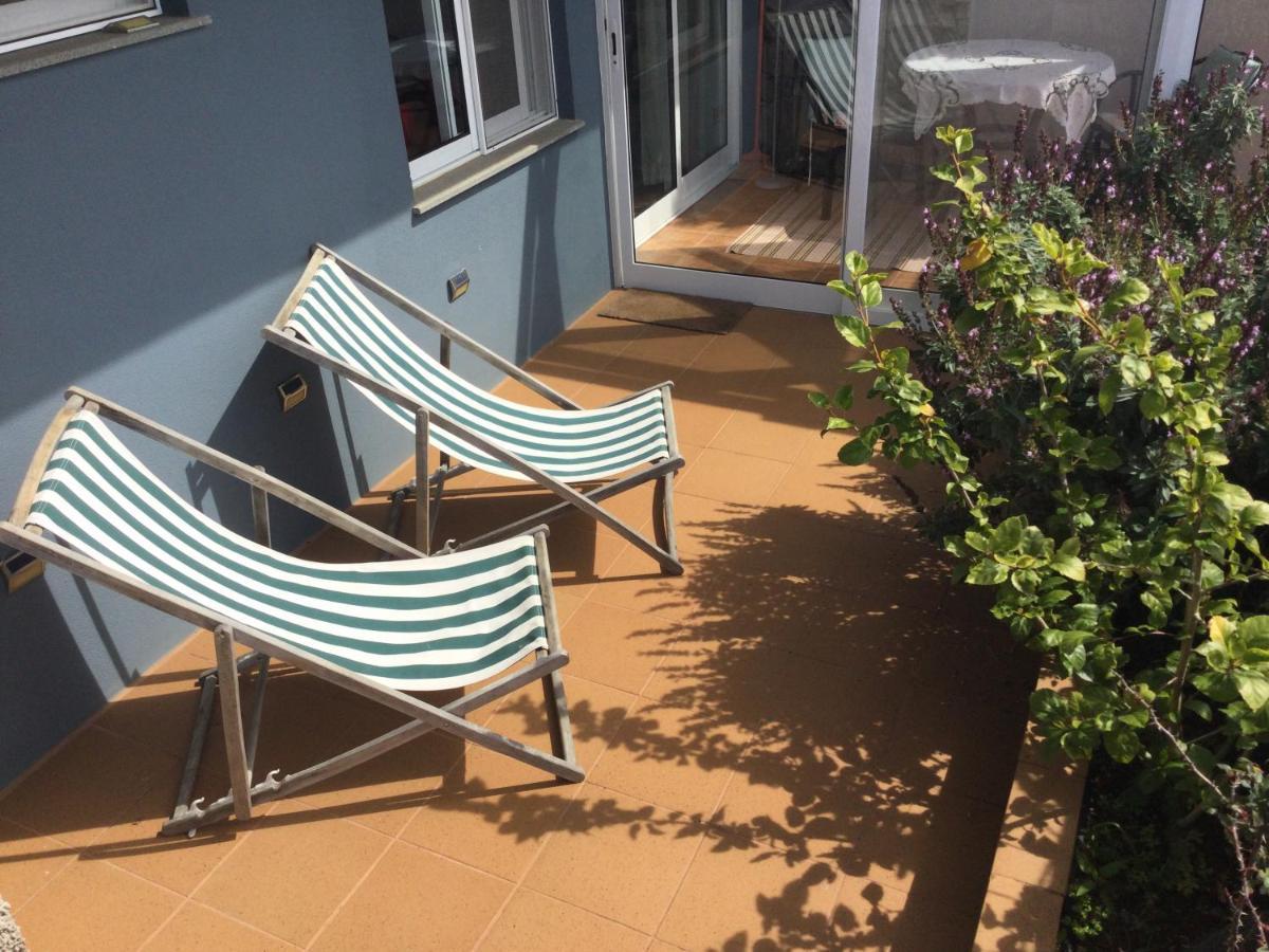 Banda Do Sol Self Catering Cottages Estreito Da Calheta Zewnętrze zdjęcie