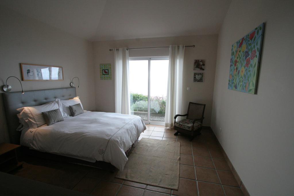 Banda Do Sol Self Catering Cottages Estreito Da Calheta Zewnętrze zdjęcie